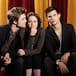 Orden de las películas de 'Crepúsculo': dónde ver la saga completa online y detalles del reestreno en cines