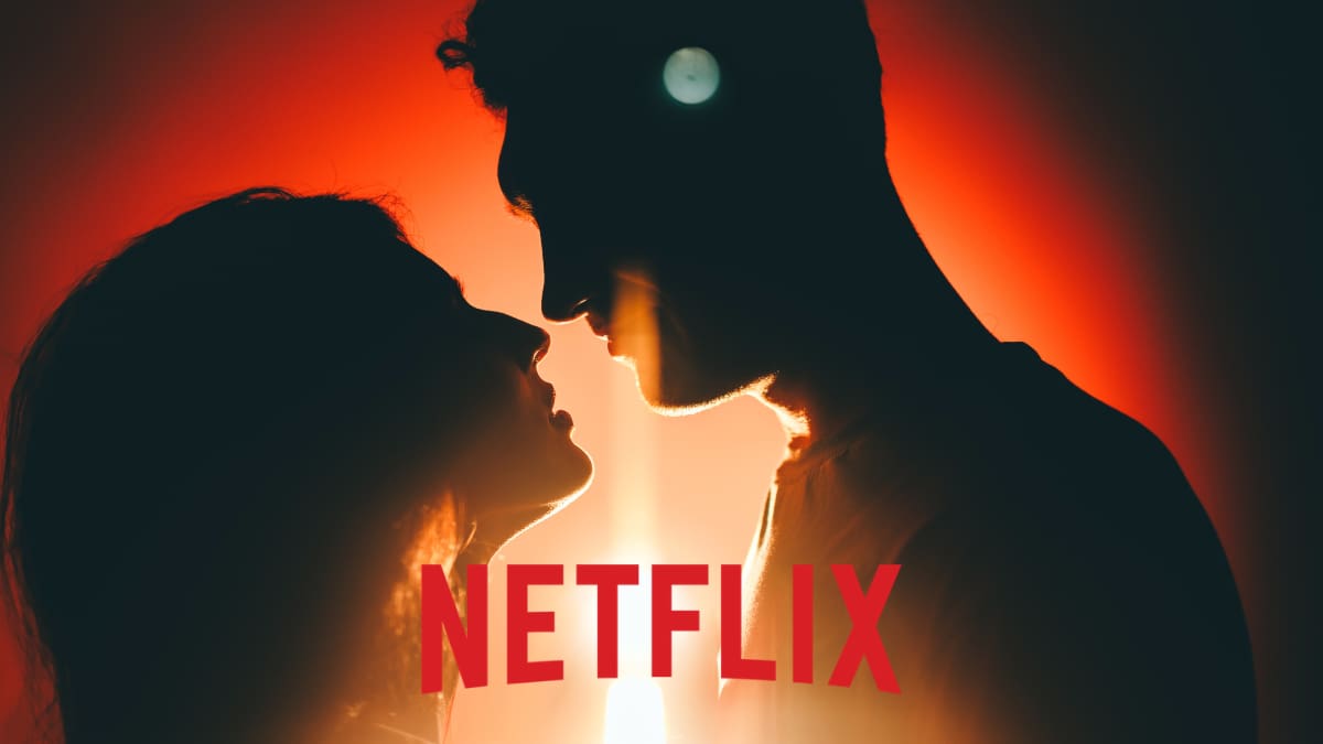 La película de Netflix ‘subida de tono’ que logró ser número 1 en 21 países: ideal para ver el fin de semana