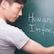 Tres películas que puedes ver si quieres aprender inglés de forma fácil según la IA