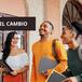 Gobierno abre convocatoria de “Becas para El Cambio”: Vea los requisitos y estudie GRATIS