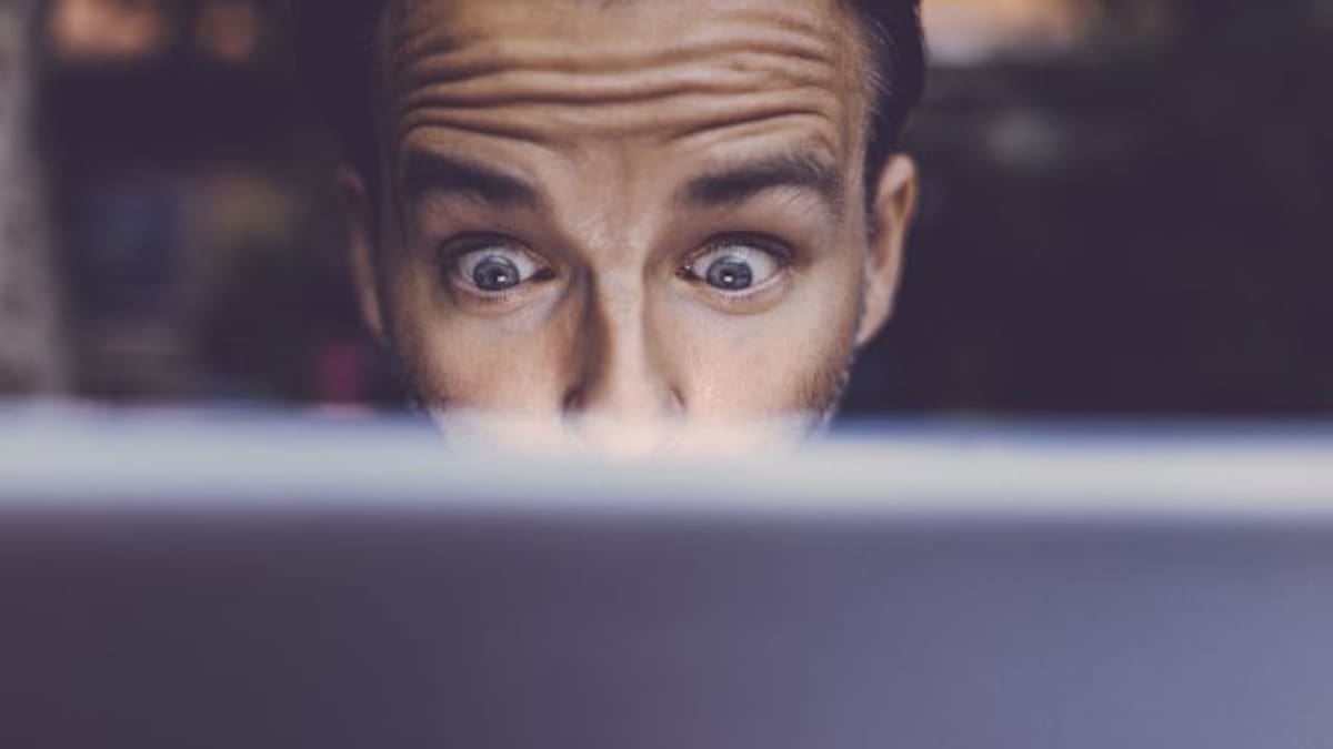 11 razones por las que los hombres deberían masturbarse al menos 21 días al mes