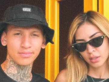 Dani Duke le dio millonario regalo a ‘La Liendra’ antes de entrar a La Casa de los Famosos