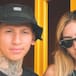 Dani Duke le dio millonario regalo a ‘La Liendra’ antes de entrar a La Casa de los Famosos