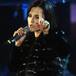 La industria de la música lamenta la muerte de Dolores O'riordan