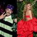 Orgullo colombiano: Feid, J Balvin y Shakira entre los latinos nominados a los Premios Grammy 2025