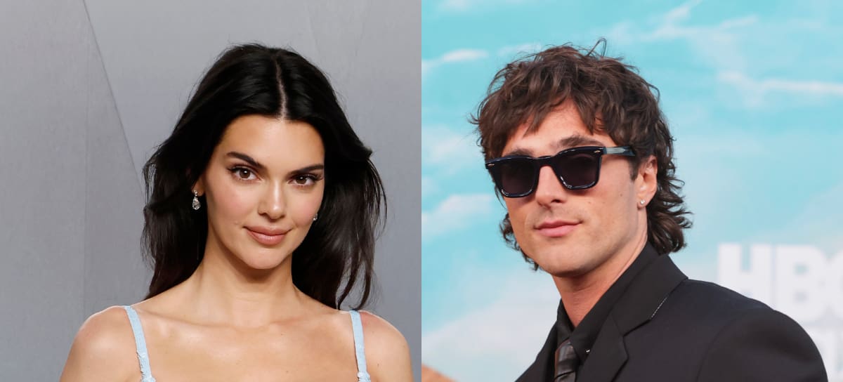 Crédito: Getty Images