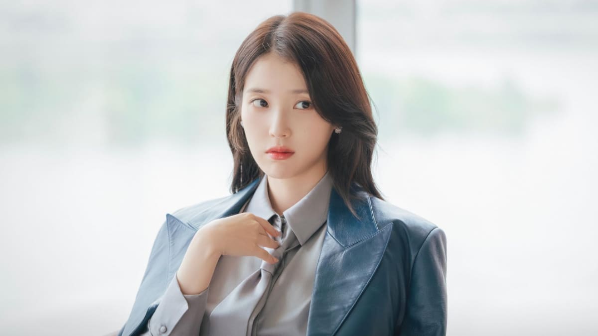 La corona perfecta: ¿Por qué hay polémica en Corea del Sur? Escenas detrás de cámaras y más de la serie