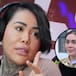 Yina Calderón reveló por qué no ha ido a visitar a Epa Colombia a la cárcel; ¿por Karol?