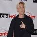 AARON CARTER, CANTANTE Y EX ÍDOLO JUVENIL, REVELA SU BISEXUALIDAD Y SUS FANS NO LO CREEN