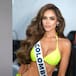 Vanessa Pulgarín reveló detalles de su entrevista con el jurado de Miss Universo, esto confesó