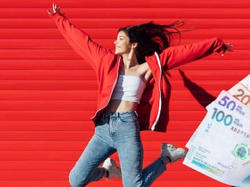 Estos son los colores que debe usar cada animal del horóscopo chino para atraer dinero en Navidad