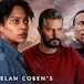 La serie de Netflix que te hará viajar en el tiempo y pondrá a volar tu cabeza en tan solo cinco capítulos