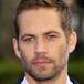 Filtran el mensaje que habría evitado el accidente en el que murió Paul Walker