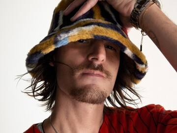 Danny Ocean junto a Zion y Lennox estrenan ‘Brisa’