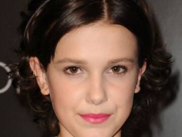 Millie Bobby Brown revela la enfermedad que padece y que pocos habían notado