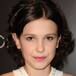 Millie Bobby Brown revela la enfermedad que padece y que pocos habían notado