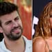 Piqué rompe el silencio y habla sobre su separación con Shakira: “La verdad no está contada"