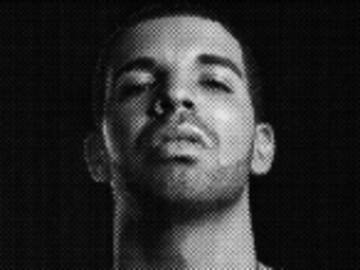 Drake, Azalea y Zayn son los nombres más populares en los bebés ingleses