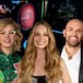 Lista con todos los eliminados de MasterChef Celebrity 2025 ¿Quién fue el último en salir?