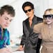 10 canciones que te harán mejorar tu nivel de inglés: Bruno Mars y Madonna en la lista
