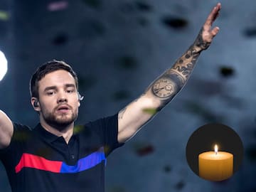 Revelan detalles de lo que estaría pidiendo la familia de Liam Payne para su velorio