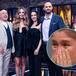 Ella fue la última eliminada de MasterChef Celebrity; todos lloraron tras su salida