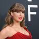 ¿Cuál es la mejor canción de Taylor Swift para el desamor? La curiosa respuesta de la IA