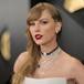 ¿Es la nueva reina? Taylor Swift es elegida la artista #1 del siglo XXI por Billboard