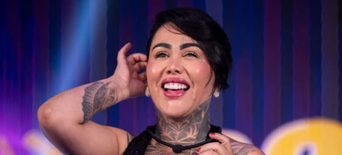 Crédito: Canal RCN