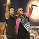 LUIS FONSI SE UNIÓ A LA SEGUNDA PARTE DEL VIDEO VIRAL DE LOS ITALIANOS QUE SE BURLAN DE “DESPACITO”