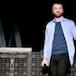 Sam Smith sueña con una romance duradero y 'enriquecedor' gettyimages gettyimages