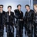 Carreras universitarias que estudiaron los integrantes de BTS: ¿Se relacionan con la música?