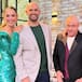 Un famoso podría ser expulsado de MasterChef Celebrity tras cometer grave falta ¿Qué pasó?