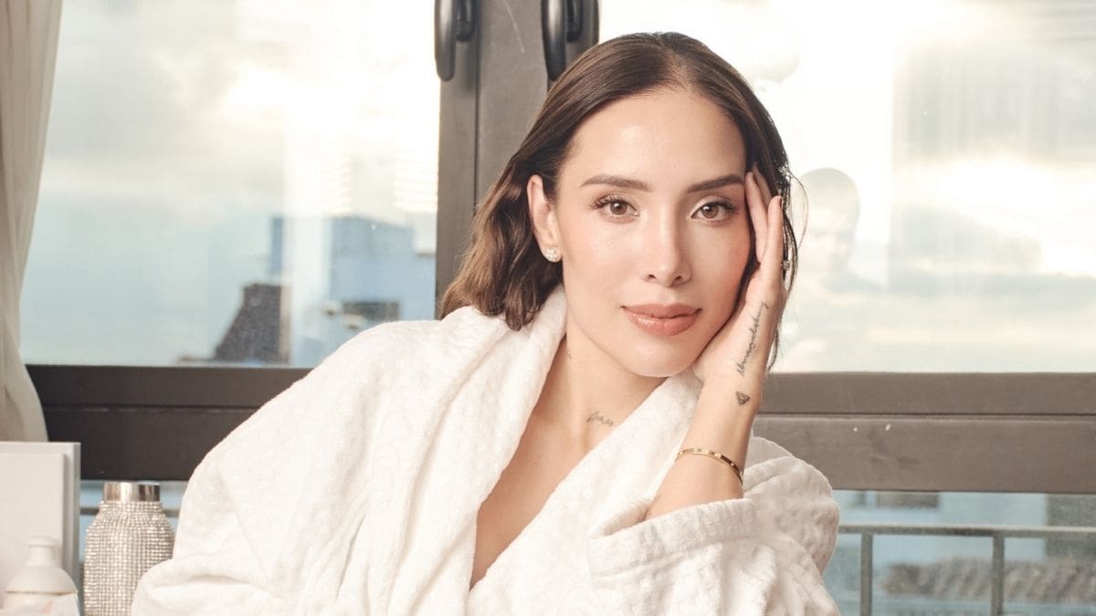 Estos fueron todos los invitados a la despedida de soltera de Luisa Fernanda W: hubo gran ausencia