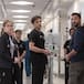 La nueva serie médica en MAX protagonizada por Noah Wyle: drama y desafíos en 15 episodios