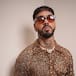 ¿Irreconocible? Anuel AA preocupó a todos sus seguidores con su apariencia física; así luce