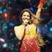 ¿Shakira hará gira por Latinoamérica? El video con el que la cantante ilusionó a sus fans
