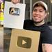 ¿Qué le pasó? Juanda reveló la verdadera razón por la que se fue de redes sociales