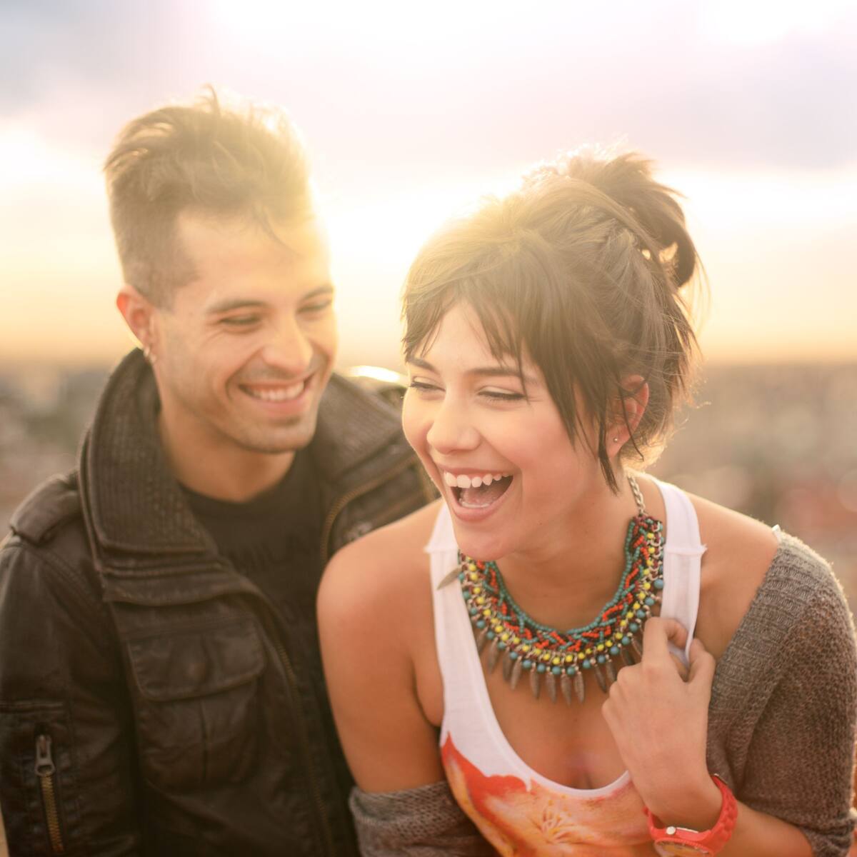 De IA a Mike Bahía: esta es la versión de 'Bonita Bonita' que debes escuchar