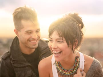 De IA a Mike Bahía: esta es la versión de 'Bonita Bonita' que debes escuchar