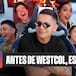 Herrera reveló en Impresentables la verdad detrás de su pelea con WestCol: "Primero fue A que B"