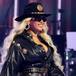 El fuerte mensaje de Blue Ivy en la actuación de Cowboy Carter de Beyoncé para la NFL: ¿qué significa?