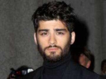 Zayn Malik echa de menos el anonimato