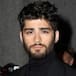 Zayn Malik echa de menos el anonimato