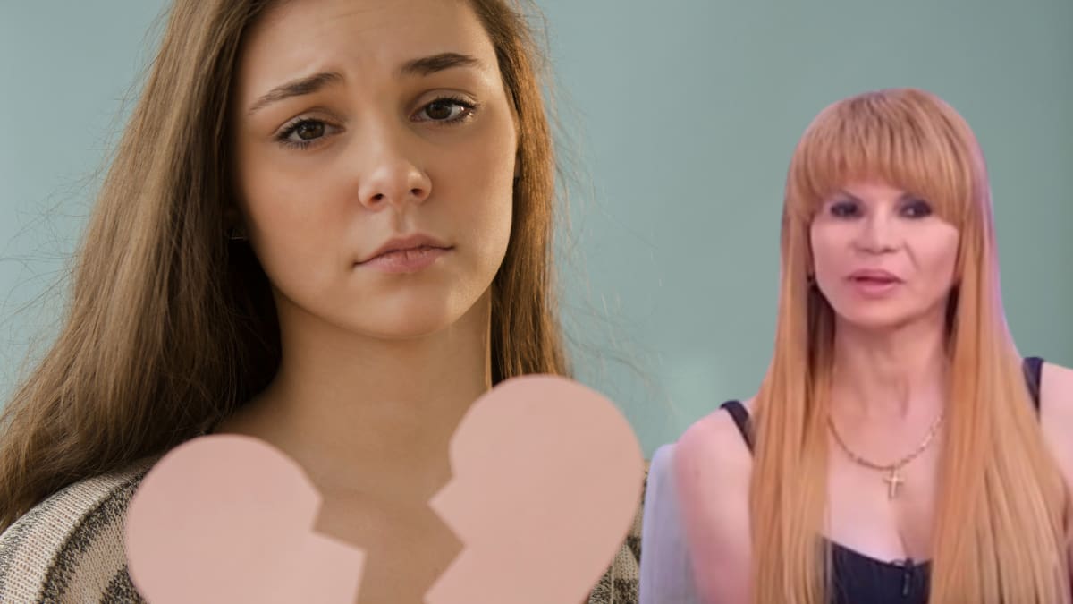 Mhoni Vidente reveló los tres signos que van a terminar sus relaciones esta semana; habrá mucho desamor