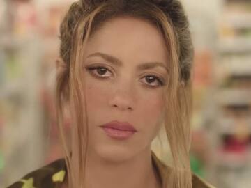 Shakira y Piqué más juntos que nunca; los famosos se unen de nuevo ¿Renació el amor?