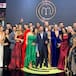 ¿No lo invitaron? participante de 'MasterChef Celebrity' no estuvo en la final del programa