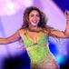Shakira habría recibido inesperada noticia antes de su concierto en Copacabana; cambió todo el show