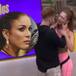 ¡Nataly Umaña en el olvido! Así fue el candente beso entre Miguel Melfi y Martha Isabel Bolaños