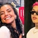 Valentina Taguado revela la verdad detrás del video viral con Beéle: “Somos amigos y ya”